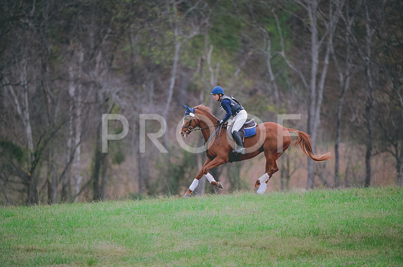 JJS_0023A