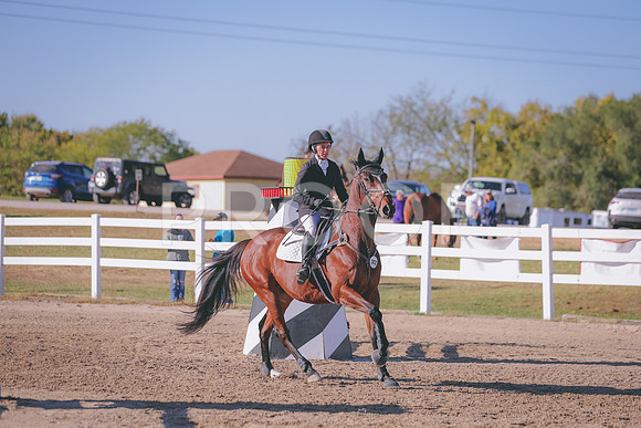 HLJ_7225