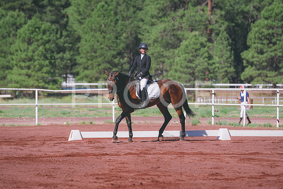 DSC_4036