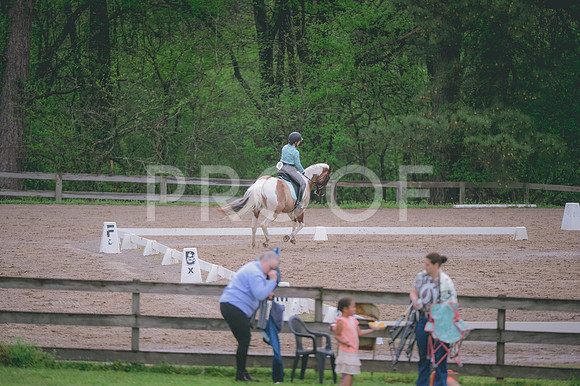 JJS_2823