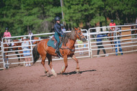 JJS_4940