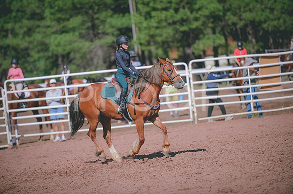 JJS_4940