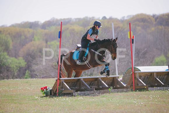 RWP_1476