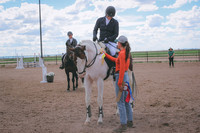 CDH_2228