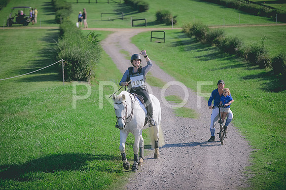 JJS_2788A