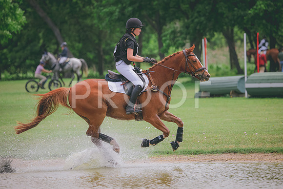 RWP_0453