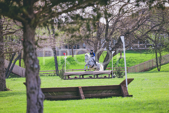 AJ6A7365