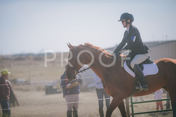 JJS_3235
