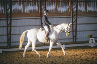 JJS_0221