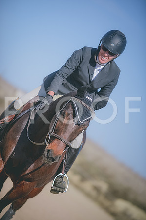 JJS_2857