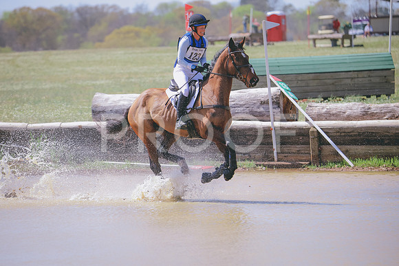 RWP_0212