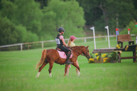 RWP_5221
