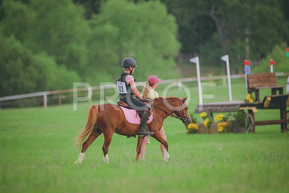 RWP_5221