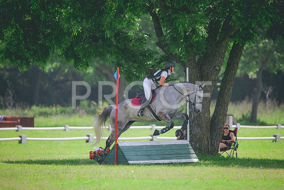 RWP_4111