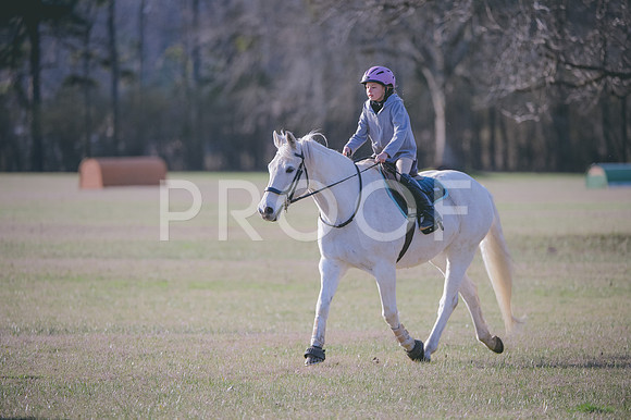 JJS_1570