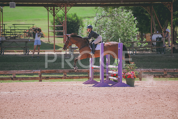 RWP_5175