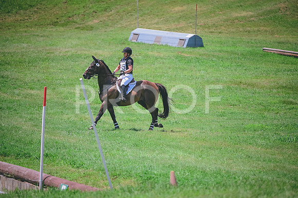 DSC_6381