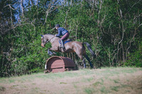 JJS_0208
