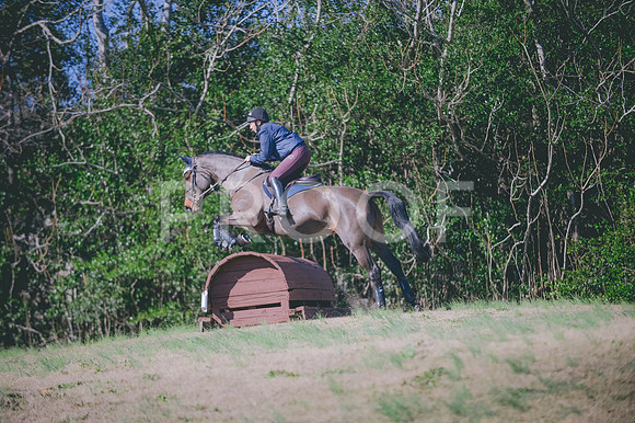 JJS_0208