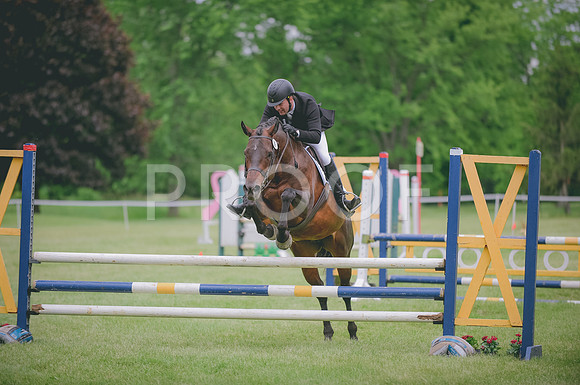 JJS_8309