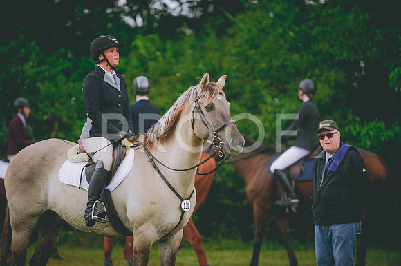 JJS_2065