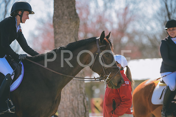 JJS_0117