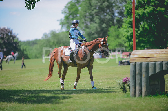 JJS_6447