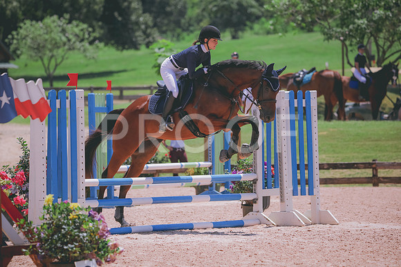 RWP_5644