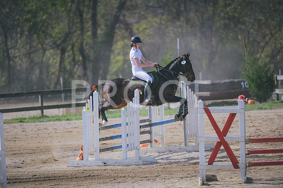 JJS_5016