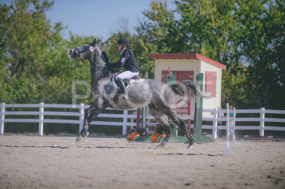 JJS_0370