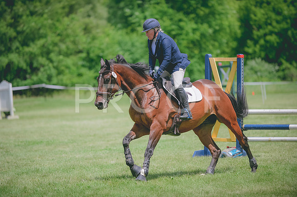 JJS_5693