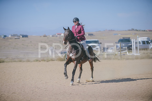 JJS_5624