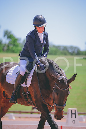 RWP_0494