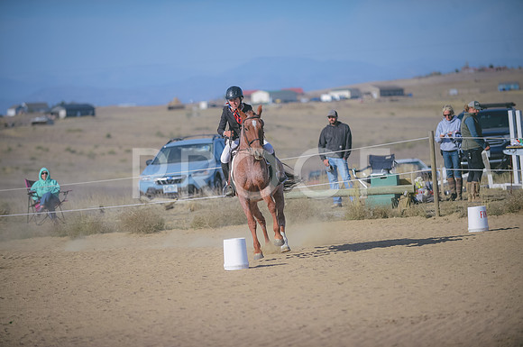 JJS_1376