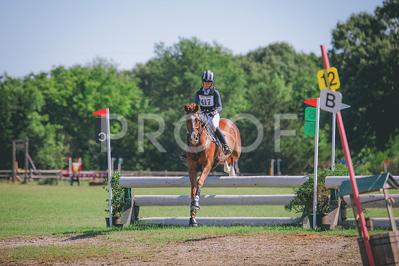 RWP_3556