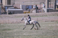 CDH_9645