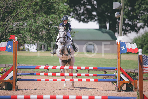 RWP_5022