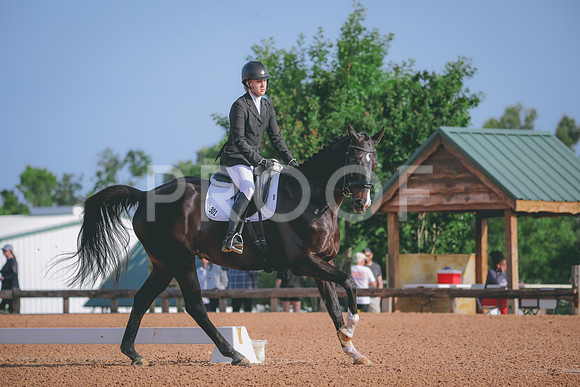 RWP_3789