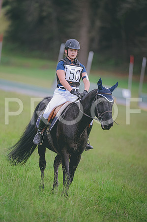 JJS_6444