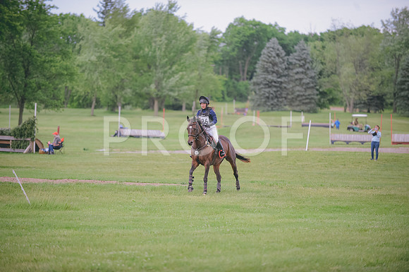 JJS_1572