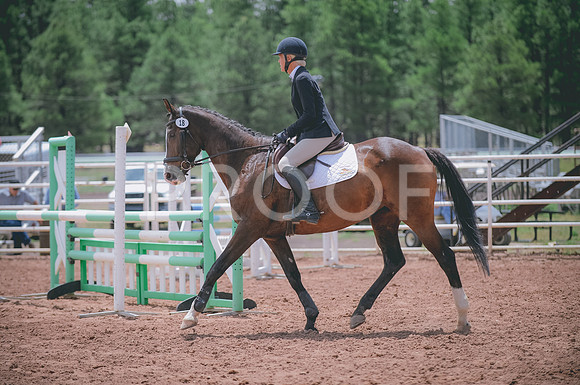 JJS_0714