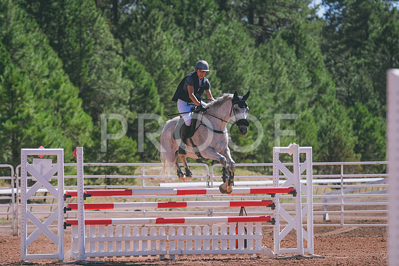 DSC_3087