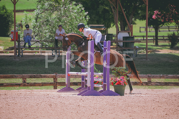 RWP_5360