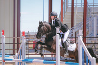 CDH_1345