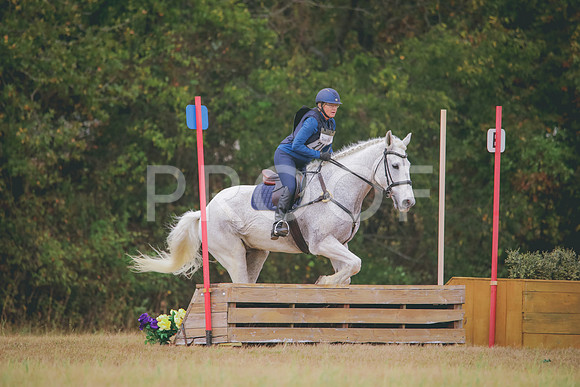 RWP_3821