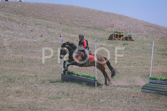 CDH_0431