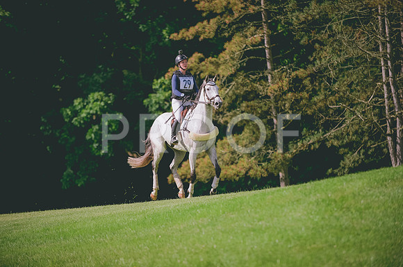 JJS_1632
