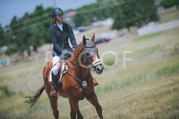 JJS_0935