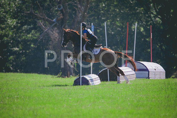 RWP_6347