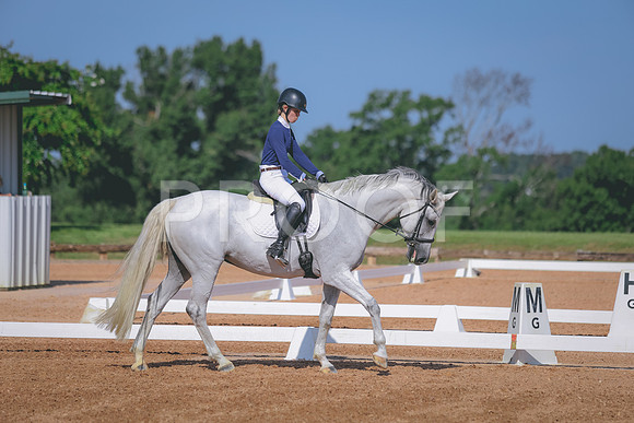 TKP_6675